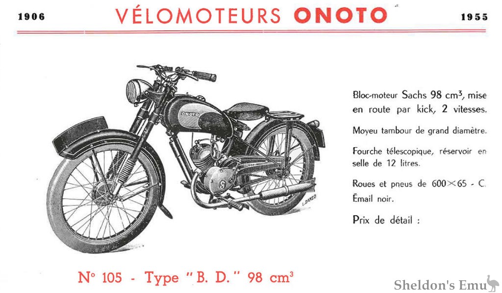 Onoto-1955-98cc-BD-Cat.jpg