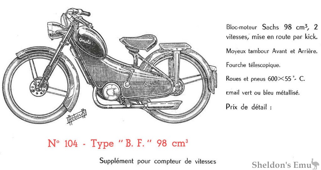 Onoto-1955-98cc-BF-Cat.jpg