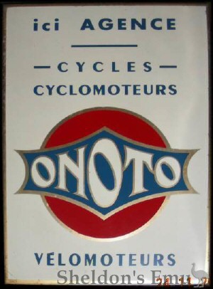 Onoto-Plaque.jpg