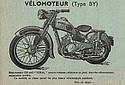 Onoto-1954-Velomoteur-BY-CMO.jpg