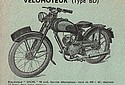 Onoto-1954c-98cc-BD-Cat.jpg