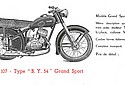 Onoto-1955-125cc-BY54-GS.jpg