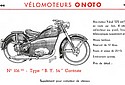 Onoto-1955-125cc-BY54.jpg