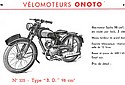 Onoto-1955-98cc-BD-Cat.jpg