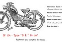 Onoto-1955-98cc-BF-Cat.jpg