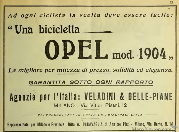 Opel-1904-Milano.jpg