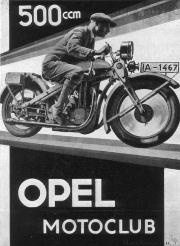 Opel-Motoclub-Advertising-Poster.jpg