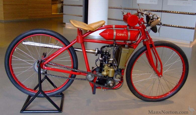 Opel-Motorrad-1921-22.jpg