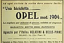 Opel-1904-Milano.jpg