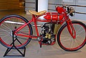 Opel-Motorrad-1921-22.jpg
