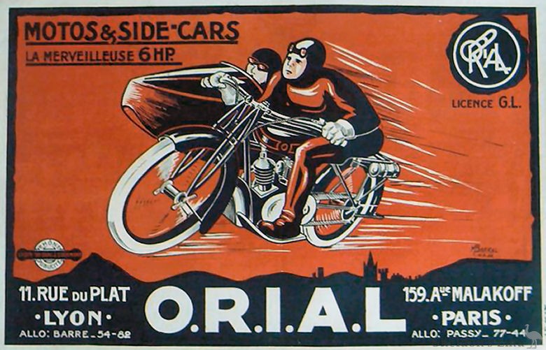 Orial-1921c-Poster.jpg