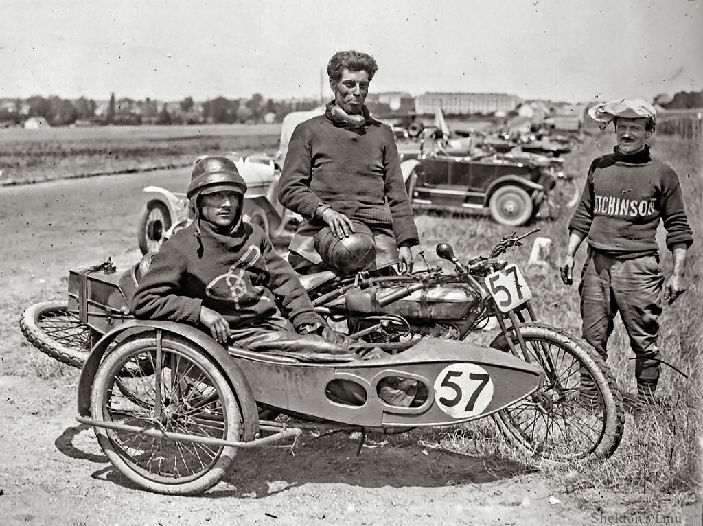 Orial-1923-600cc-Montargis-IBra.jpg