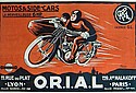 Orial-1921c-Poster.jpg