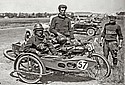Orial-1923-600cc-Montargis-IBra.jpg