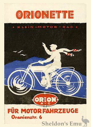 Orion-1922-Orionette-Adv.jpg