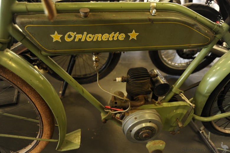Orionette-1921-75cc-69.jpg