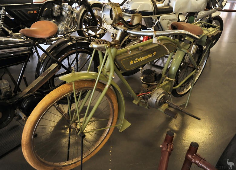 Orionette-1921-75cc.jpg