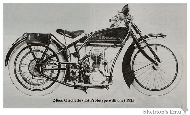 Orionette-1925-246cc-2T.jpg