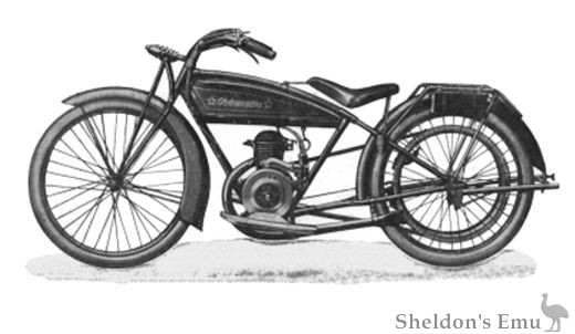 Orionette-1925-Sport-3hp.jpg