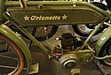 Orionette-1921-75cc
