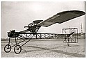 Orionette-1928-Zachka-Helicopter.jpg