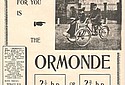 Ormonde-1903-TMC.jpg