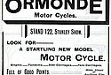 Ormonde-1903-Wikig.jpg