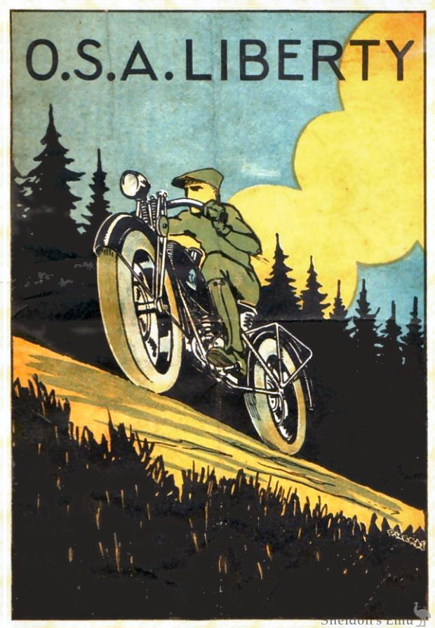 OSA-Liberty-1927-Poster.jpg