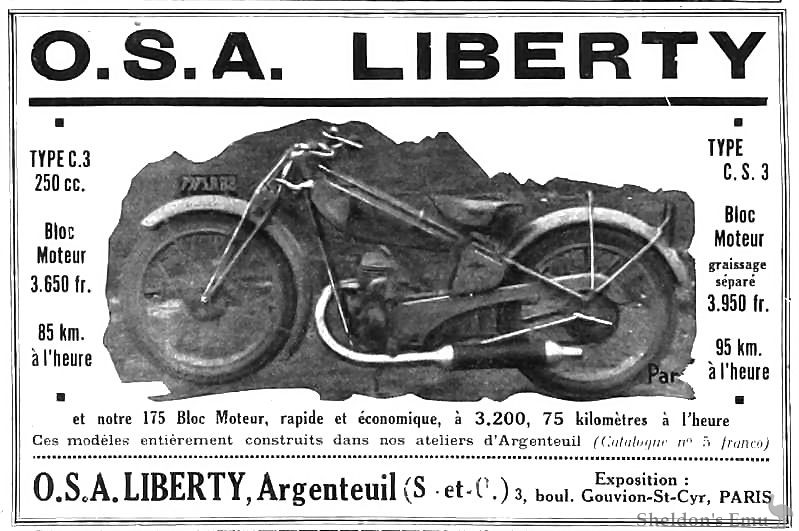 OSA-Liberty-1929c-250cc-C3.jpg
