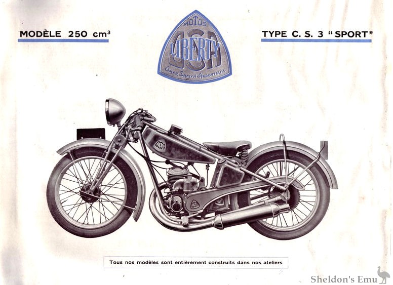OSA-Liberty-1929c-CS3-250cc.jpg