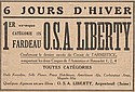 OSA-Liberty-1929-Advert.jpg