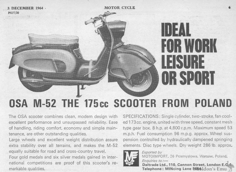 OSA-1964-M52-Scooter.jpg
