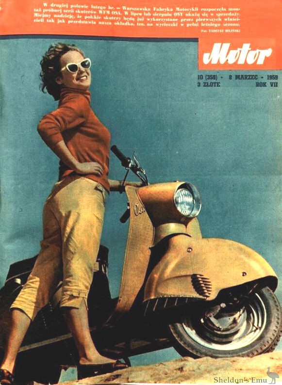 Osa-1959-WFM-Scooter.jpg