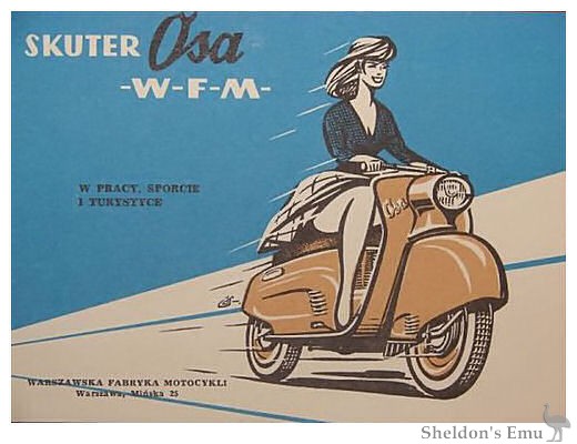 Osa-1959c-WFM-Scuter.jpg