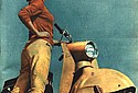 Osa-1959-WFM-Scooter.jpg