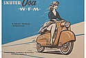 Osa-1959c-WFM-Scuter.jpg