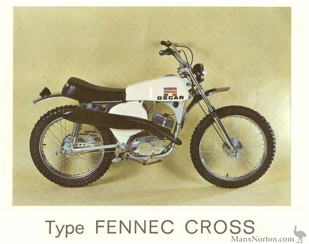 Oscar-1974-Fennec-Cross-Cat.jpg
