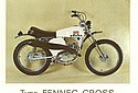 Oscar-1974-Fennec-Cross-Cat.jpg