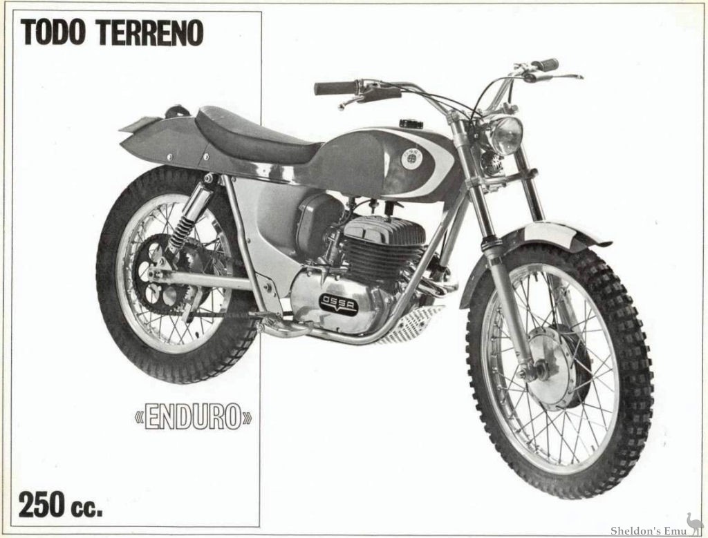Ossa-1968-Enduro-250-Todo-Terrano.jpg