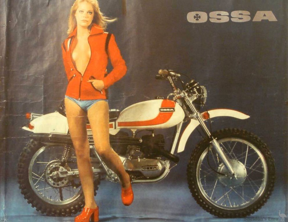 Ossa-1971c-Pioneer-Poster.jpg