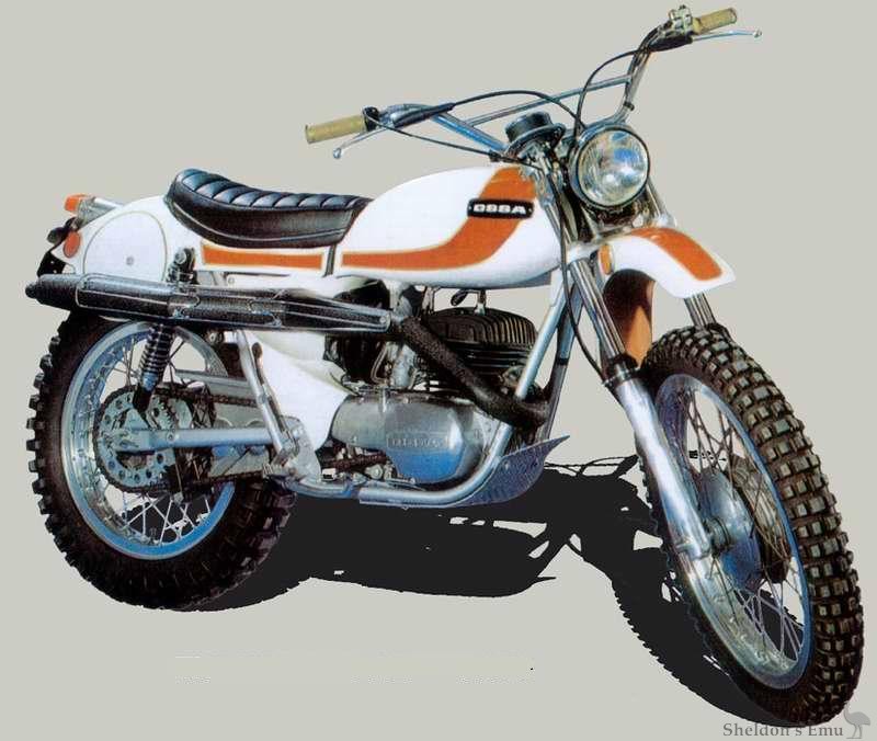 Ossa-1973-Enduro-250-E73.jpg