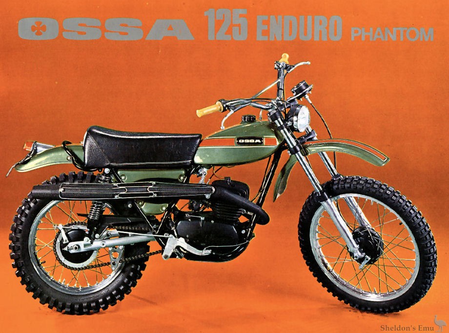 Ossa-1974-125-Enduro-Phantom-Cat-01.jpg