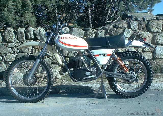 Ossa-1975-Super-Pioneer-350-Mtc.jpg