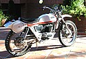 Ossa-1969-Enduro-250-Mtc.jpg