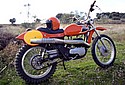 Ossa-1971-Enduro-250-E71-Mtc.jpg