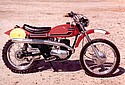 Ossa-1972-Enduro-250-E72-Mtc.jpg