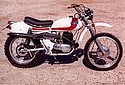 Ossa-1973-Enduro-250-E73-Mtc.jpg