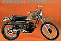 Ossa-1974-125-Enduro-Phantom-Cat-01.jpg