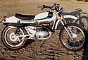 Ossa-1975-Enduro-350-E73-Mtc.jpg