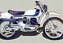 Ossa-1975-Enduro-350-E73.jpg
